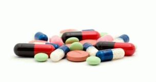Antibiotiques pour la prostatite
