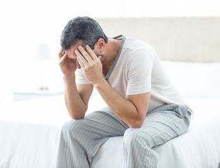 comment se débarrasser de la prostatite