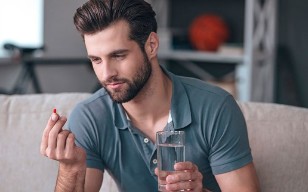Le traitement de la prostatite